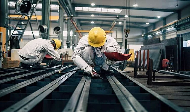 İnebolu Fabrika Taşıma